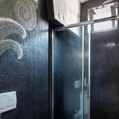 Apartment Vittoria Bdb *
